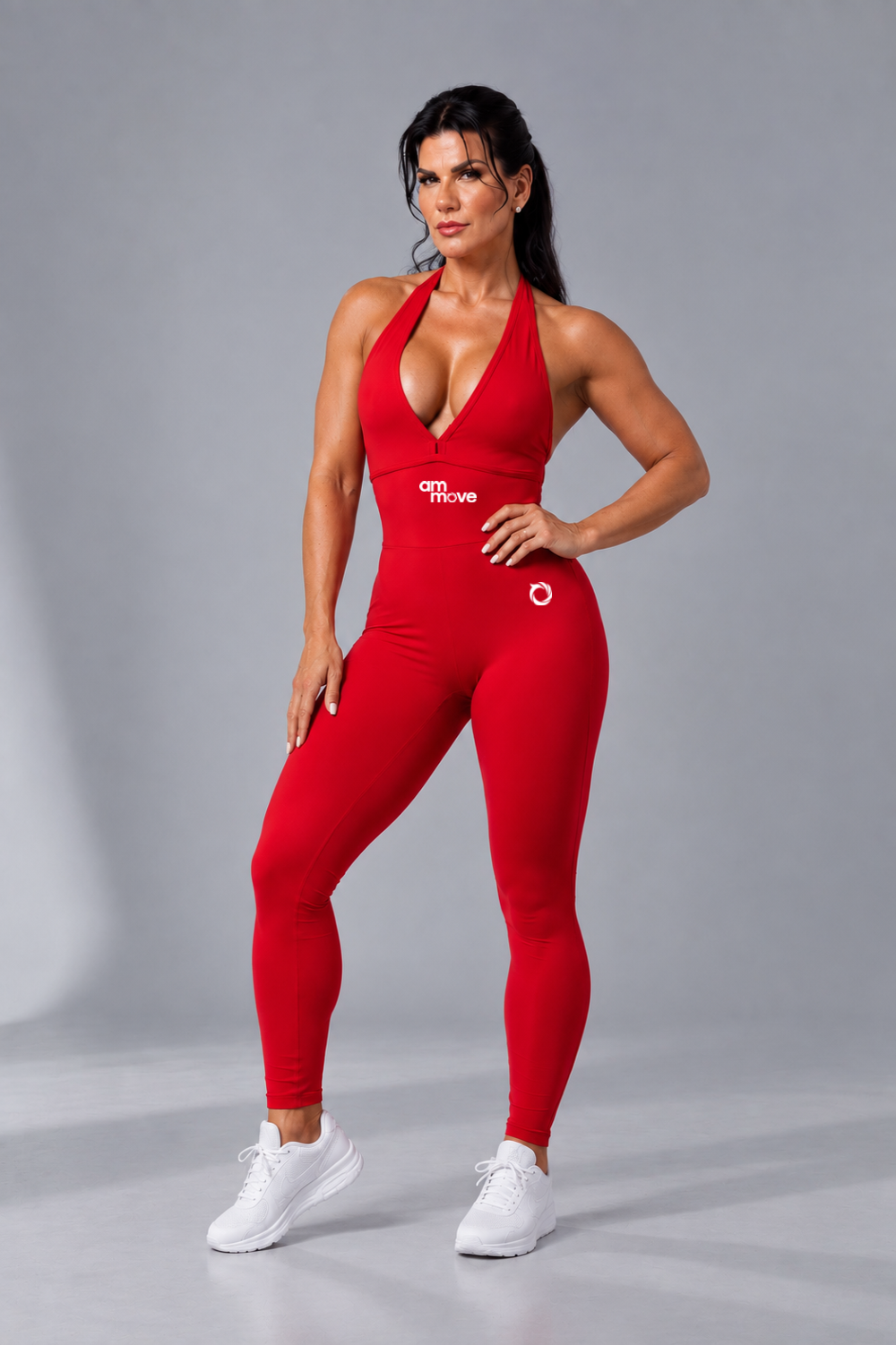 Jumpsuits