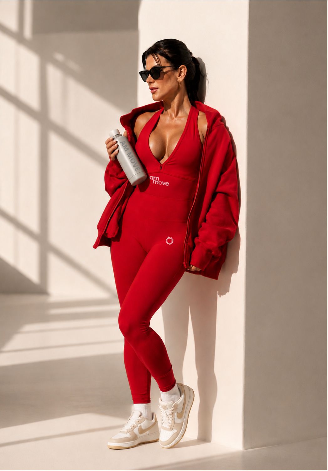 Jumpsuits