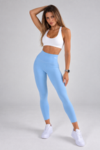 MOVEMENT LEGGING