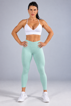 SCULPT LEGGING