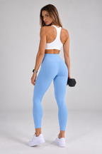 MOVEMENT LEGGING