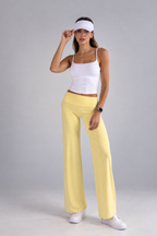 FLARE LEGGING