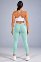 SCULPT LEGGING