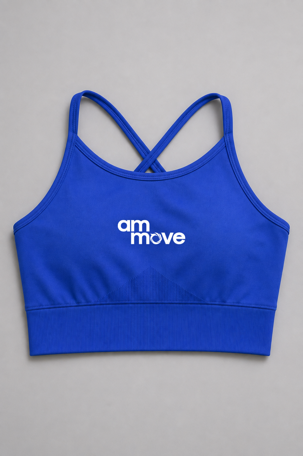BLUE ENERGY TOP