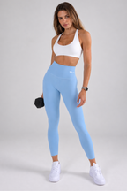 MOVEMENT LEGGING