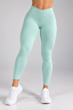 SCULPT LEGGING