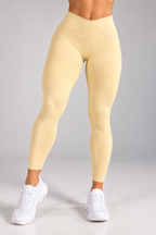 SCULPT LEGGING