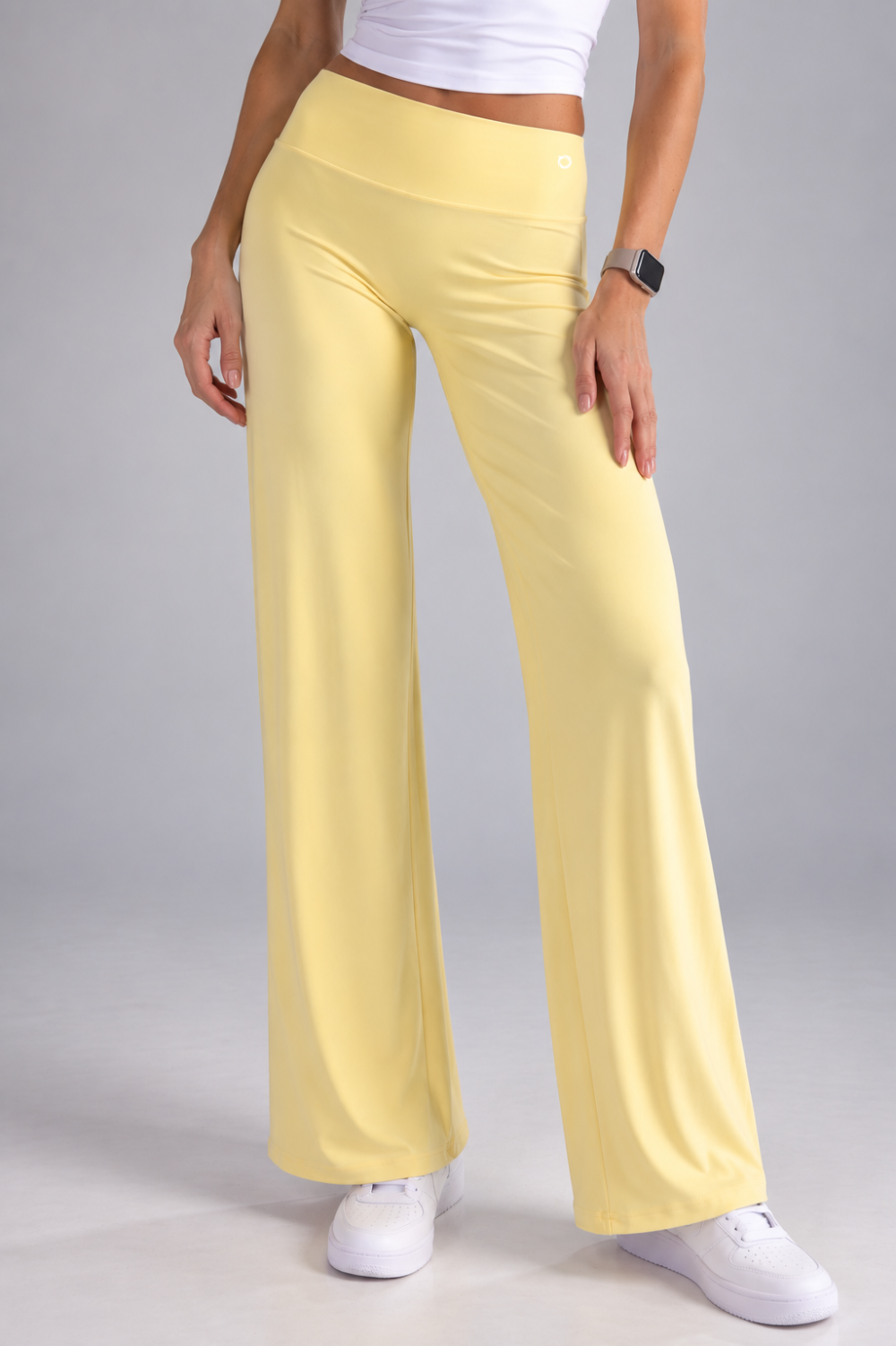 FLARE LEGGING