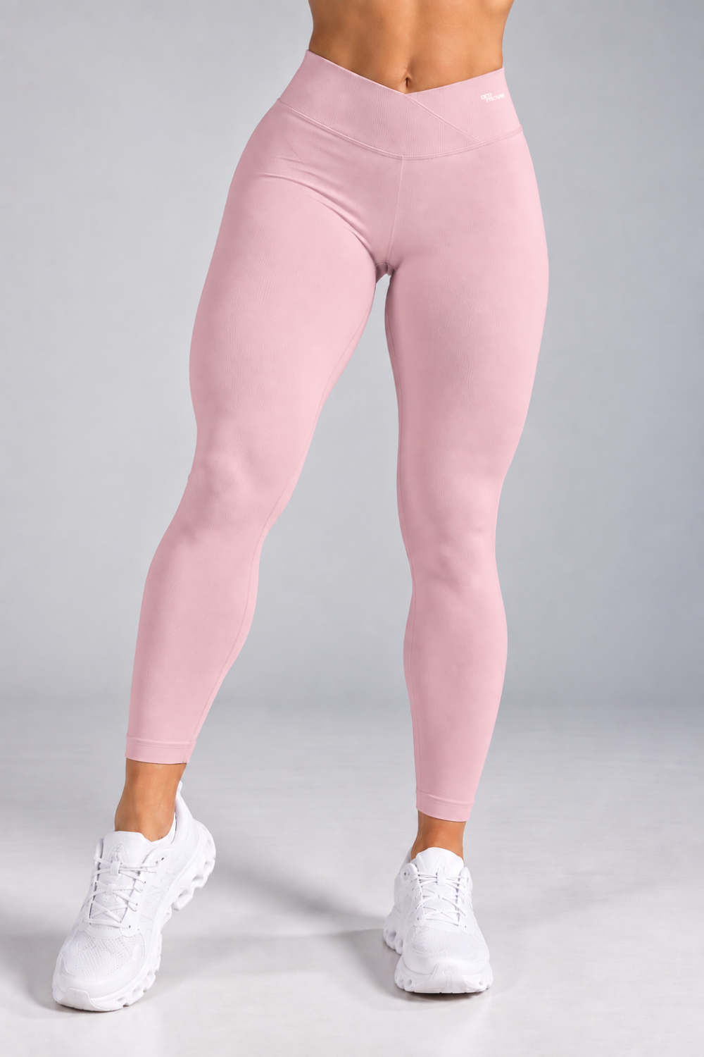 SCULPT LEGGING
