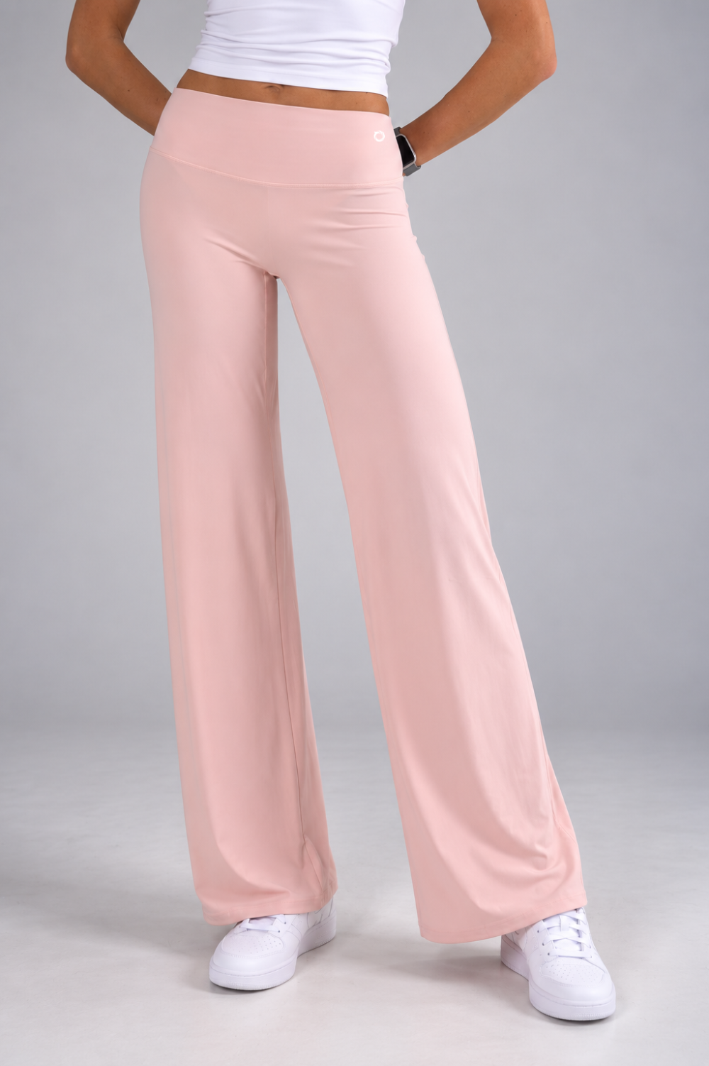 FLARE LEGGING