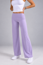 FLARE LEGGING