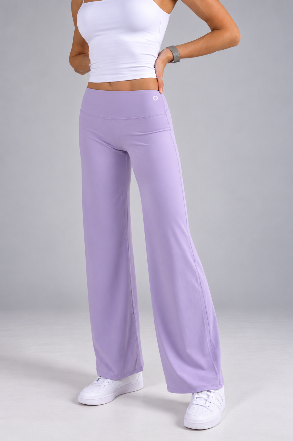 FLARE LEGGING