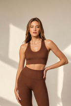 ChocoLux Set