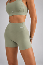 URBAN SHORTS