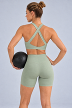 URBAN TOP