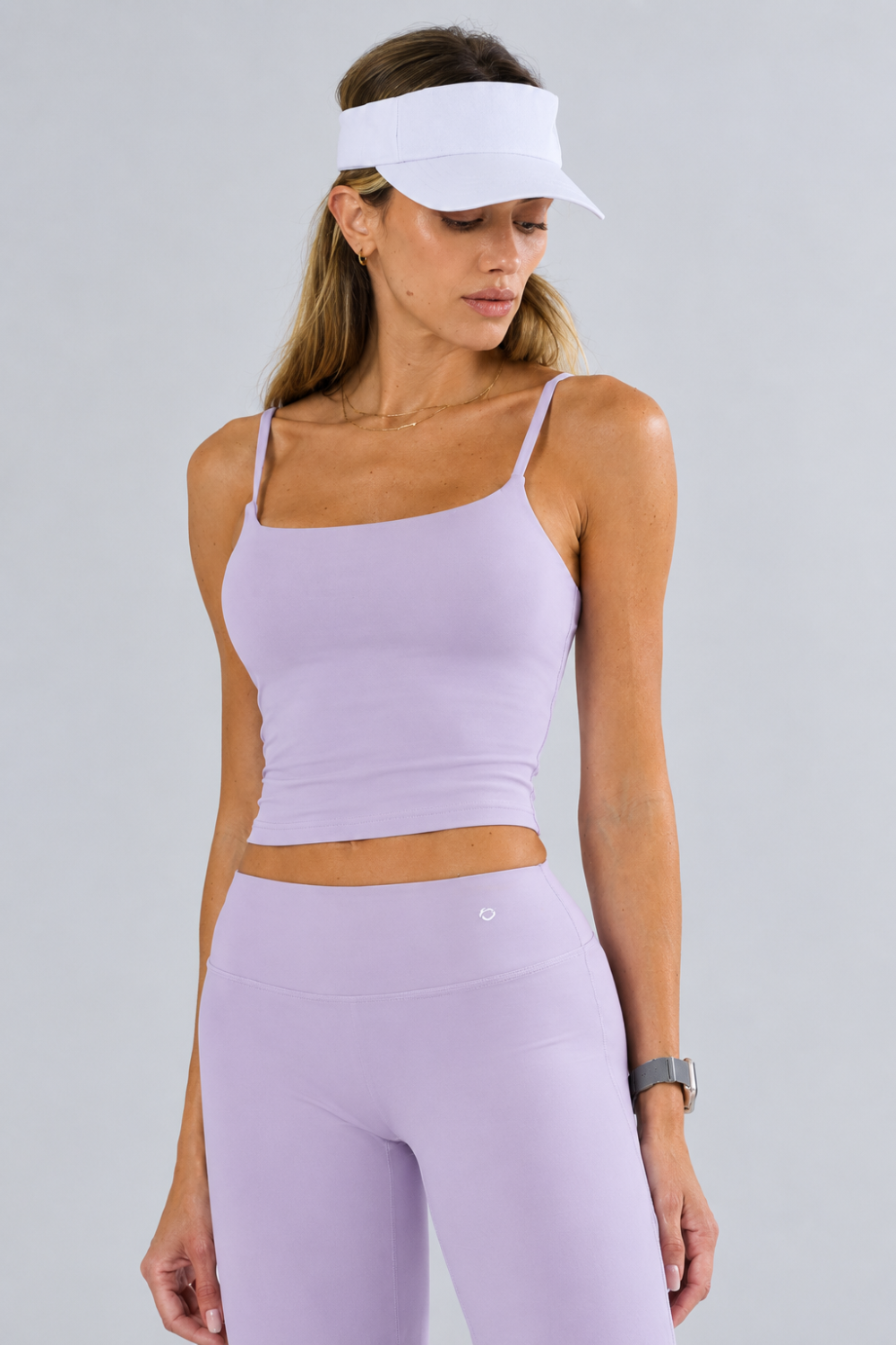 TOP PILATES