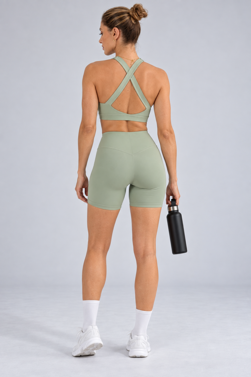 URBAN TOP