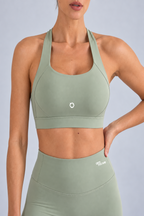 URBAN TOP