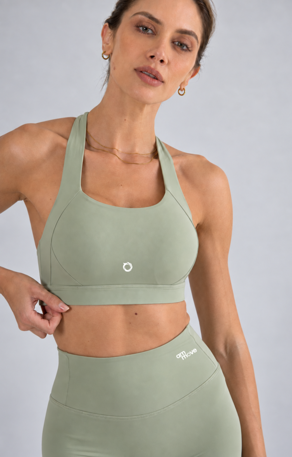 URBAN TOP