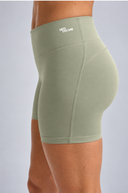 URBAN SHORTS