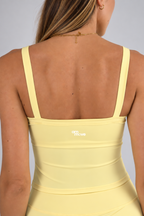 ACE TENNIS TOP