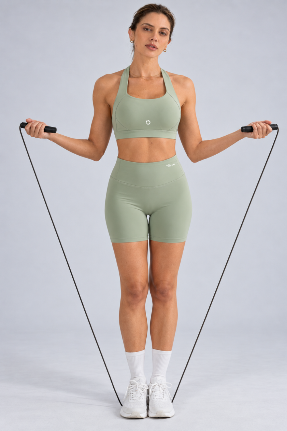 URBAN TOP