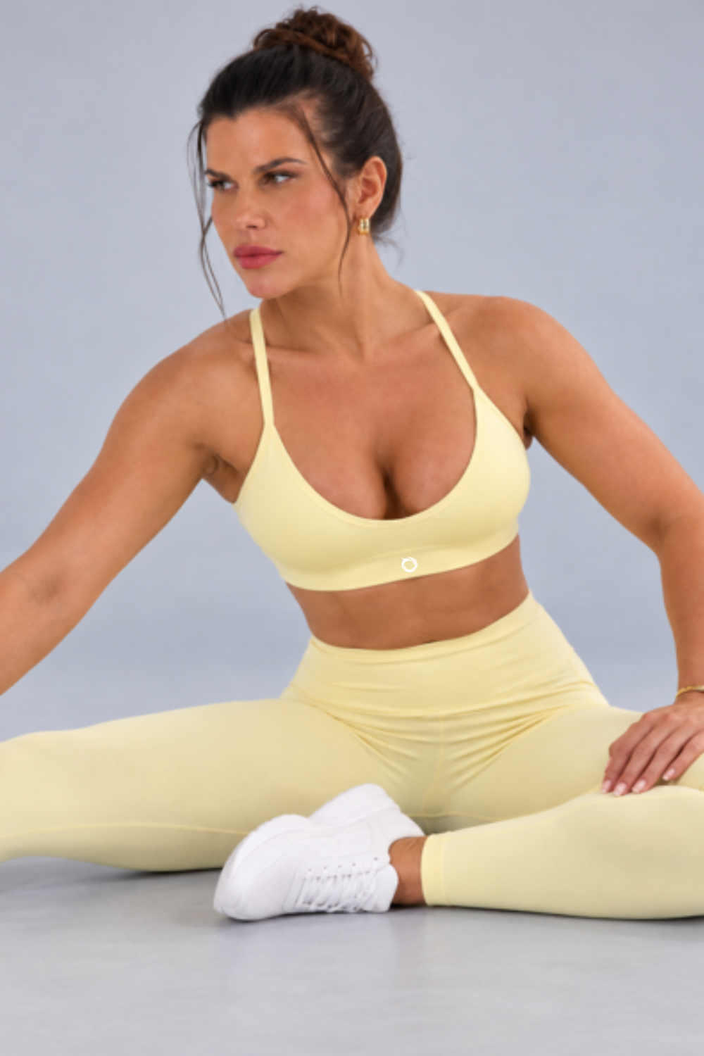 SCULPT TOP