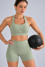 URBAN TOP