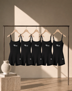 FreshMove Jumpsuit
