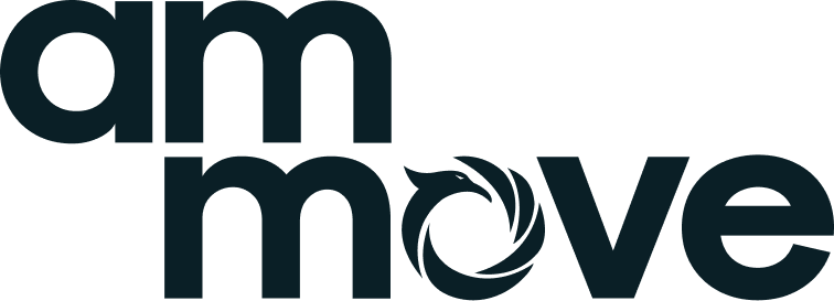 AM Move | Fitness Wear