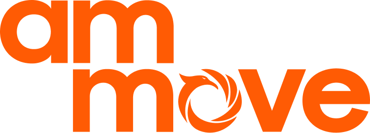 AM Move | Fitness Wear