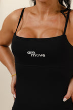 Macacão FreshMove