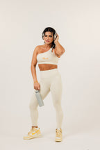 Legging NudeConfort