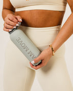 Legging NudeConfort