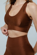 ChocoLux Set