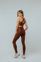 ChocoLux Set