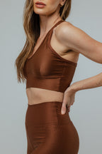 ChocoLux Set