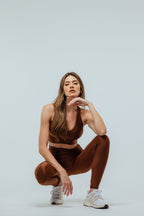 ChocoLux Set