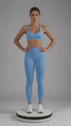 SCULPT TOP