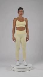 SCULPT TOP