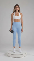 MOVEMENT LEGGING