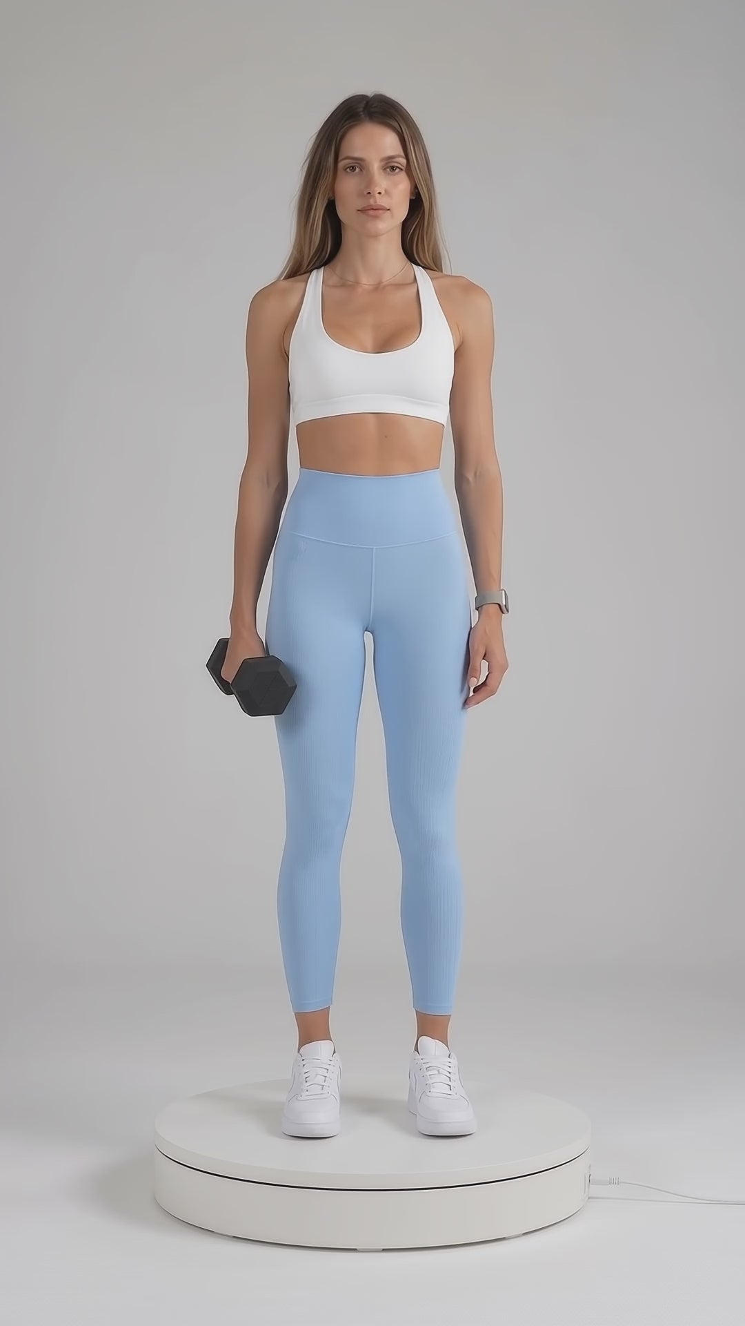 MOVEMENT LEGGING