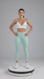 SCULPT LEGGING
